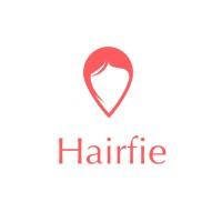 Hairfie