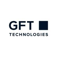 GFT Technologies Deutschland