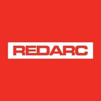 REDARC Electronics Pty Ltd