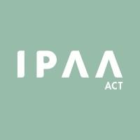 IPAA ACT