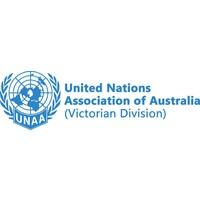 United Nations Association Victoria