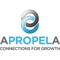 Apropela (formerly Heads Over Heels)