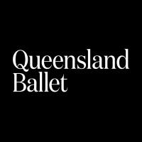 Queensland Ballet