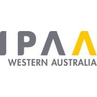 Institute of Public Administration Australia WA (IPAA WA)