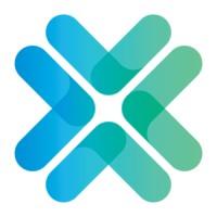 Xempla — AI-Native FM Ops Platform