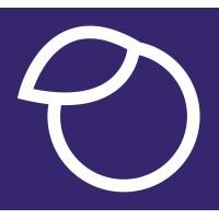 Araza