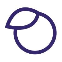Araza