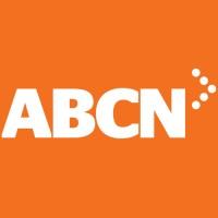 ABCN