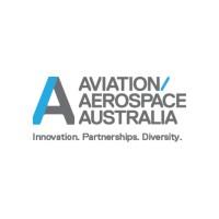 Aviation/Aerospace Australia