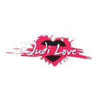 JUDI LOVE LTD