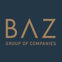 Baz Group of Companies