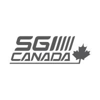 SGI CANADA