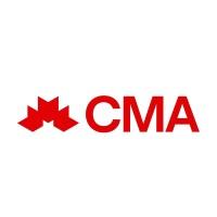 Canadian Marketing Association