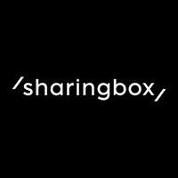 sharingbox