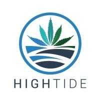 High Tide Inc.