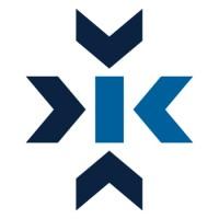 Keystone Environmental
