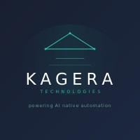 Kagera Technologies