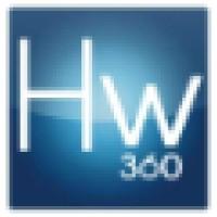 Highwave360