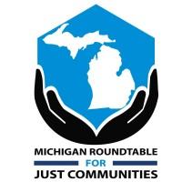 Michigan Roundtable for Just Communities