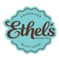 Ethel's Baking Company