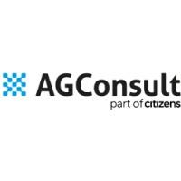 AGConsult | Part of Citizens
