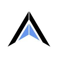 Altruis Group