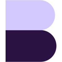 The Blagrave Trust