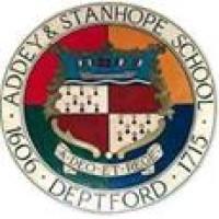 Addey and Stanhope School