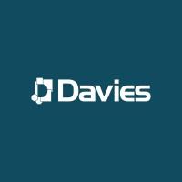 Davies - Consulting Division