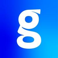 Guider