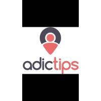 Adictips