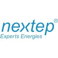 Nextep SA