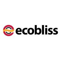 Ecobliss India
