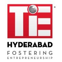 TiE Hyderabad