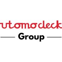 Utomodeck Group