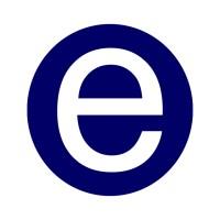 eReinsure