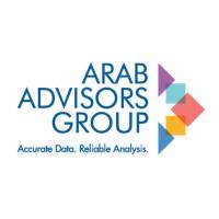 Arab Advisors Group