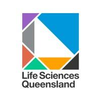 Life Sciences Queensland Ltd (LSQ)