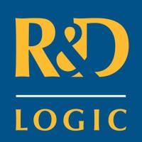 R&D Logic