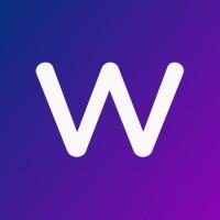Welldoc