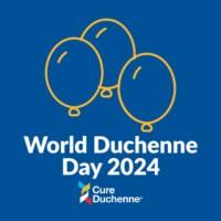 CureDuchenne