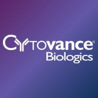 Cytovance Biologics