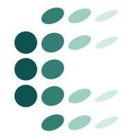 Covera Health