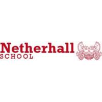 The Netherhall School