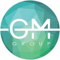 The Great Minds Group