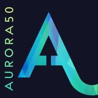 Aurora50