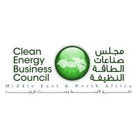 Clean Energy Business Council (CEBC)