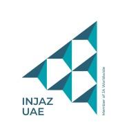 INJAZ UAE