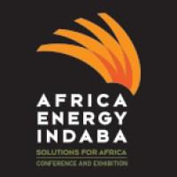 Africa Energy Indaba