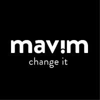 Mavim